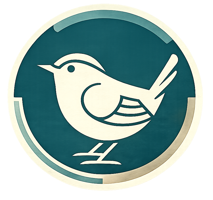 dinkywren